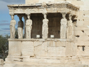 Acropolis