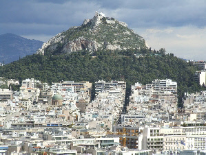 Athens