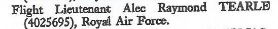 London Gazette
